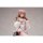 APEX GRIDMAN UNIVERSE Yume Minami Chinese Dress Ver. 1/7 Complete Figure hình ảnh 4