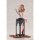 APEX GRIDMAN UNIVERSE Yume Minami Chinese Dress Ver. 1/7 Complete Figure hình ảnh 8