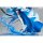APEX [Bonus] Vsinger Luo Tianyi 12th Anniversary Ver. 1/7 Complete Figure Bild 13