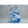 APEX [Bonus] Vsinger Luo Tianyi 12th Anniversary Ver. 1/7 Complete Figure Bild 15