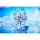 APEX [Bonus] Vsinger Luo Tianyi 12th Anniversary Ver. 1/7 Complete Figure Bild 16