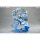 APEX [Bonus] Vsinger Luo Tianyi 12th Anniversary Ver. 1/7 Complete Figure Bild 2