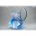 APEX [Bonus] Vsinger Luo Tianyi 12th Anniversary Ver. 1/7 Complete Figure Bild 4