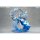 APEX [Bonus] Vsinger Luo Tianyi 12th Anniversary Ver. 1/7 Complete Figure Bild 6