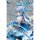 APEX [Bonus] Vsinger Luo Tianyi 12th Anniversary Ver. 1/7 Complete Figure Bild 7