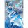 APEX [Bonus] Vsinger Luo Tianyi 12th Anniversary Ver. 1/7 Complete Figure Bild 8