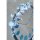 APEX [Bonus] Vsinger Luo Tianyi 12th Anniversary Ver. 1/7 Complete Figure Bild 9