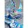 APEX [Bonus] Vsinger Luo Tianyi 12th Anniversary Ver. 1/7 Complete Figure Bild 10