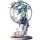 Good Smile Company Character Vocal Series 01 Hatsune Miku: Han Gong Qiu Yue Ver. 1/7 Complete Figure gambar 2