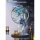 Good Smile Company Character Vocal Series 01 Hatsune Miku: Han Gong Qiu Yue Ver. 1/7 Complete Figure gambar 3