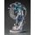 Good Smile Company Character Vocal Series 01 Hatsune Miku: Han Gong Qiu Yue Ver. 1/7 Complete Figure gambar 6