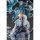 Good Smile Company Character Vocal Series 01 Hatsune Miku: Han Gong Qiu Yue Ver. 1/7 Complete Figure gambar 9