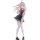 Good Smile Company POP UP PARADE Alya Sometimes Hides Her Feelings in Russian Alisa Mikhailovna Kujou L size image 2