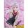 Good Smile Company POP UP PARADE Alya Sometimes Hides Her Feelings in Russian Alisa Mikhailovna Kujou L size image 3