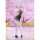 Good Smile Company POP UP PARADE Alya Sometimes Hides Her Feelings in Russian Alisa Mikhailovna Kujou L size image 4