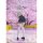 Good Smile Company POP UP PARADE Alya Sometimes Hides Her Feelings in Russian Alisa Mikhailovna Kujou L size image 5