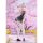 Good Smile Company POP UP PARADE Alya Sometimes Hides Her Feelings in Russian Alisa Mikhailovna Kujou L size image 6