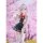 Good Smile Company POP UP PARADE Alya Sometimes Hides Her Feelings in Russian Alisa Mikhailovna Kujou L size image 7