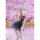 Good Smile Company POP UP PARADE Alya Sometimes Hides Her Feelings in Russian Alisa Mikhailovna Kujou L size image 8