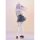 Good Smile Company POP UP PARADE Alya Sometimes Hides Her Feelings in Russian Alisa Mikhailovna Kujou L size image 10