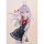 Good Smile Company POP UP PARADE 時々ボソッとロシア語でデレる隣のアーリャさん アリサ・ミハイロヴナ・九条 Lサイズ 画像 11