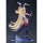 Max Factory Azur Lane Guam: Stage-Setting Charmer 1/7 Complete Figure Bild 11
