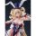 Max Factory Azur Lane Guam: Stage-Setting Charmer 1/7 Complete Figure Bild 12