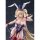 Max Factory Azur Lane Guam: Stage-Setting Charmer 1/7 Complete Figure Bild 13