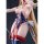 Max Factory Azur Lane Guam: Stage-Setting Charmer 1/7 Complete Figure Bild 14