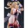 Max Factory Azur Lane Guam: Stage-Setting Charmer 1/7 Complete Figure Bild 15