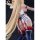Max Factory Azur Lane Guam: Stage-Setting Charmer 1/7 Complete Figure Bild 16