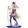 Max Factory Azur Lane Guam: Stage-Setting Charmer 1/7 Complete Figure Bild 2