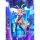 Max Factory Azur Lane Guam: Stage-Setting Charmer 1/7 Complete Figure Bild 3