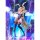 Max Factory Azur Lane Guam: Stage-Setting Charmer 1/7 Complete Figure Bild 4