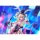 Max Factory Azur Lane Guam: Stage-Setting Charmer 1/7 Complete Figure Bild 5