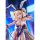 Max Factory Azur Lane Guam: Stage-Setting Charmer 1/7 Complete Figure Bild 7