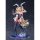 Max Factory Azur Lane Guam: Stage-Setting Charmer 1/7 Complete Figure Bild 8