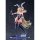 Max Factory Azur Lane Guam: Stage-Setting Charmer 1/7 Complete Figure Bild 9