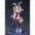 Max Factory Azur Lane Guam: Stage-Setting Charmer 1/7 Complete Figure Bild 10
