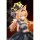 Good Smile Arts Shanghai 블루 아카이브 마리 (아이돌): 메모리얼 로비 Ver. 1/7 완성품 피규어 이미지 11