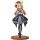 Good Smile Arts Shanghai 블루 아카이브 마리 (아이돌): 메모리얼 로비 Ver. 1/7 완성품 피규어 이미지 2