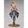 Good Smile Arts Shanghai 블루 아카이브 마리 (아이돌): 메모리얼 로비 Ver. 1/7 완성품 피규어 이미지 3
