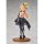 Good Smile Arts Shanghai 블루 아카이브 마리 (아이돌): 메모리얼 로비 Ver. 1/7 완성품 피규어 이미지 4