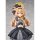 Good Smile Arts Shanghai 블루 아카이브 마리 (아이돌): 메모리얼 로비 Ver. 1/7 완성품 피규어 이미지 5