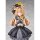 Good Smile Arts Shanghai 블루 아카이브 마리 (아이돌): 메모리얼 로비 Ver. 1/7 완성품 피규어 이미지 6