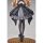 Good Smile Arts Shanghai 블루 아카이브 마리 (아이돌): 메모리얼 로비 Ver. 1/7 완성품 피규어 이미지 7