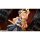 Good Smile Arts Shanghai 블루 아카이브 마리 (아이돌): 메모리얼 로비 Ver. 1/7 완성품 피규어 이미지 8