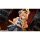 Good Smile Arts Shanghai 블루 아카이브 마리 (아이돌): 메모리얼 로비 Ver. 1/7 완성품 피규어 이미지 9