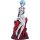 Good Smile Arts Shanghai Rebuild of Evangelion Rei Ayanami 1/7 Complete Figure gambar 2