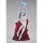 Good Smile Arts Shanghai Rebuild of Evangelion Rei Ayanami 1/7 Complete Figure gambar 3